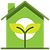 maison-ecologique.png