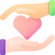 amour.png
