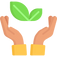 ecologie.png