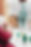 pexels-cottonbro-studio-3661451.jpg