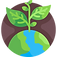 terre-ecologique.png