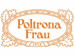 Poltrona Frau - Partner Stile Milano