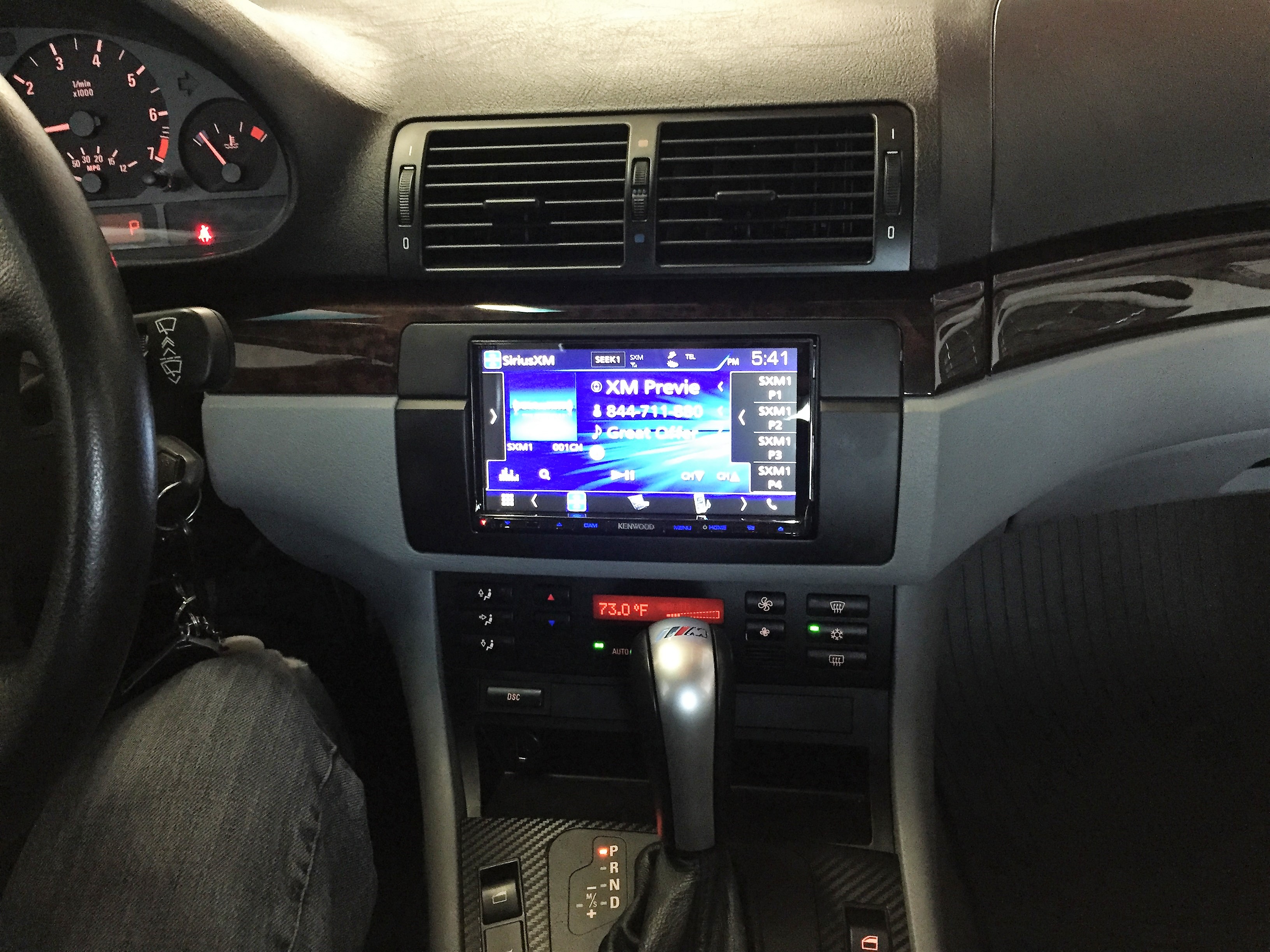 United Car Stereo Dublin Ca 925 829 8860 Our Audio Specialists