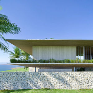 Casa Carneiros