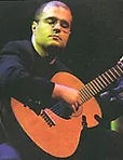 carlos_manuel_proença.jpg