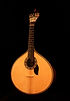 guitarraportuguesa-lisboa.jpg