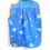 Miniaturebillede: Ladys Shirt Toy Story Space