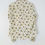 Miniaturebillede: Lady Shirt Green Flowers