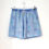 Miniaturebillede: Shorts Mowgli