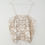 Miniaturebillede: Top Lace