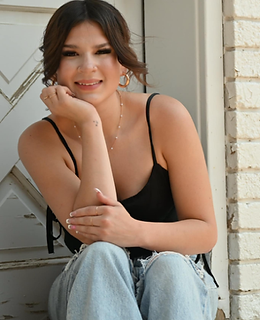 IMG_3463 (2).PNG