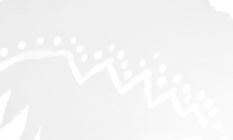 Poster print_Spirit Buffalo ACH_edited_edited_edited_edited_edited.jpg