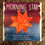 Thumbnail: Morning Star book
