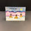 Thumbnail: Pack of 4 Christmas Cards