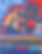 Card_Spirit of his horse.jpg