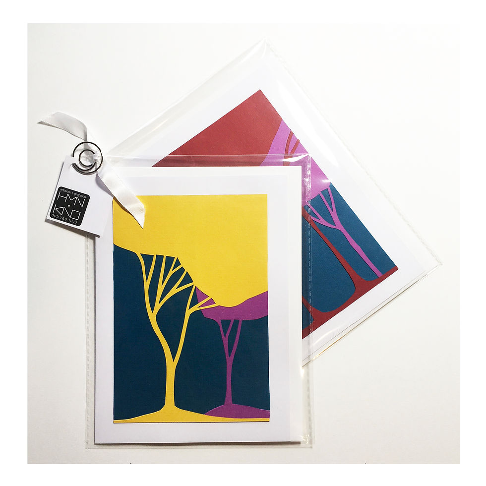 Thumbnail: Cards_Trees_Duo_Blue
