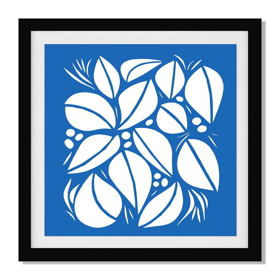 Thumbnail: Blue Ivy Deconstructed_Neg