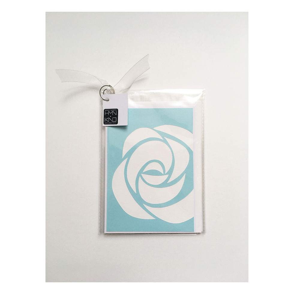 Thumbnail: Cards_Roses