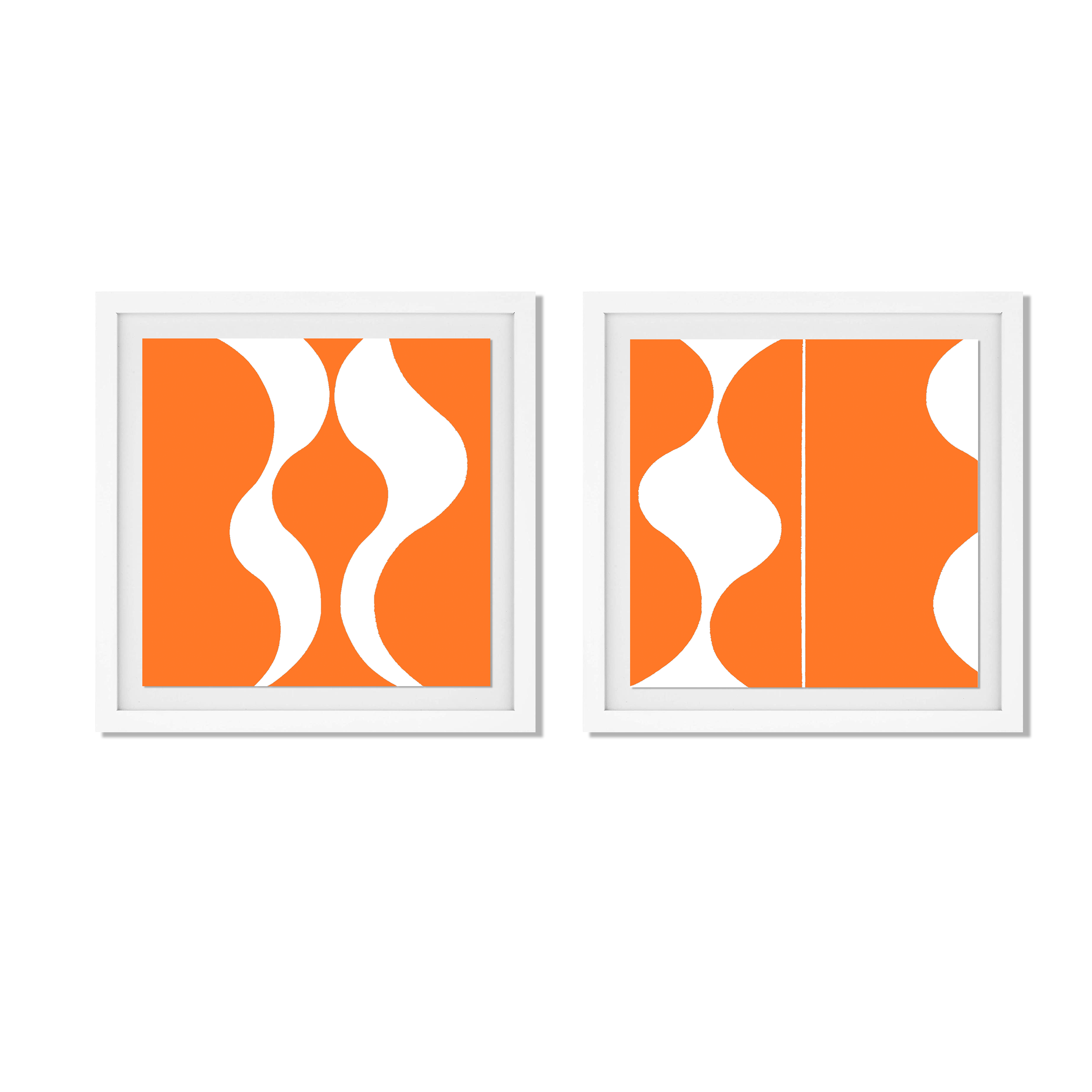 Laurel and Hardy 1_Set