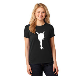 Horse Expressions T-Shirt