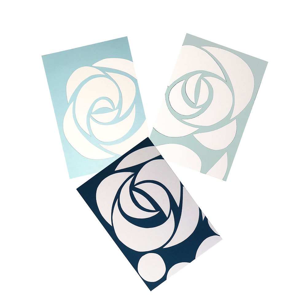 Thumbnail: Cards_Roses