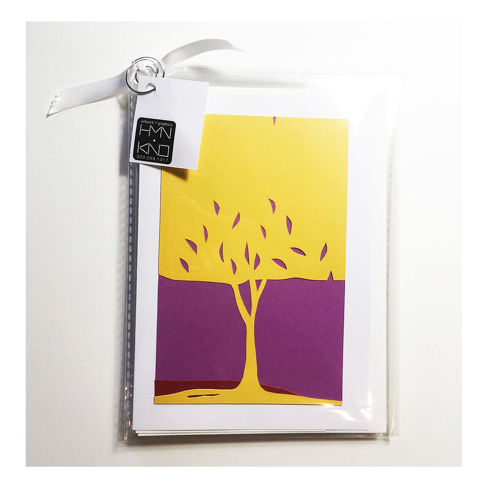 Thumbnail: Cards_Trees_Quad_Magenta