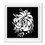 Thumbnail: Rose Deconstructed_Neg