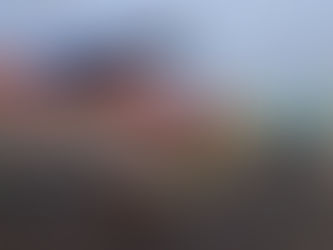 Chasing Profits Over Passion: How F1's Circuit Selection Prioritizes Revenue Over Fan Favorites