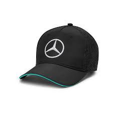 Thumbnail: F1 Racing Cap