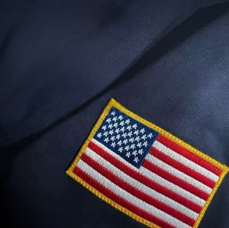 Thumbnail: - Y2K Retro Quarterzip