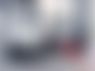 Sprawdzenie Porsche 911 (997) przed zakupem we Wrocławiu. Na co realnie zwrócić uwagę.