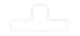 71 WARSZTAT PREMIUM LOGO