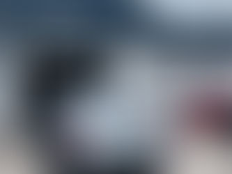 Gdzie serwisować swojego Mercedesa po gwarancji we Wrocławiu?