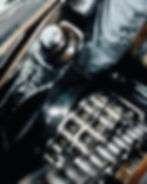 467308839_18011188613649576_2781486702919293905_n.jpg