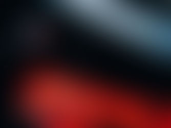 Wymiana panewek w BMW M5 – profilaktyka, technika i realne doświadczenie