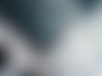 Mercedes 2.0 / 3.0 CDI – problemy z EGR i DPF. Jak rozpoznać i co zrobić?