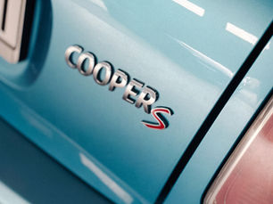 Gdzie serwisować MINI po gwarancji we Wrocławiu?