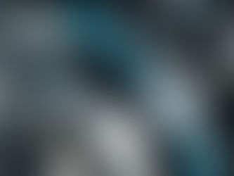 Wymiana rozrządu – wszystko, co musisz wiedzieć, zanim oddasz auto do serwisu