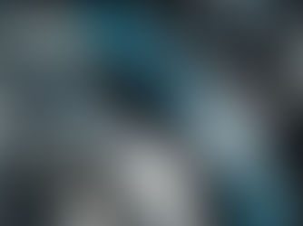 Wymiana rozrządu – wszystko, co musisz wiedzieć, zanim oddasz auto do serwisu