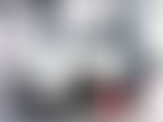 Serwis Maserati Wrocław