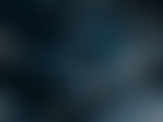 Czyszczenie zaworu EGR w silnikach wysokoprężnych – BMW, Mercedes, Porsche, Land Rover