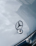 mercedes s klasa naprawa wrocław