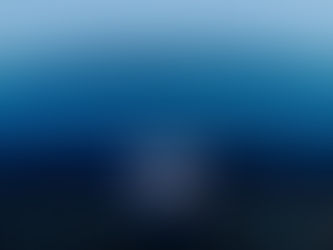 BMW B58 czy to dobry silnik?