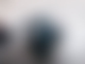 Gdzie serwisować swoje BMW po gwarancji we Wrocławiu?