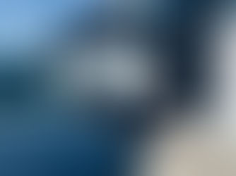 Jaki silnik wybrać w używanym Land Roverze po 2018 roku