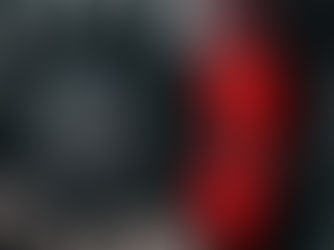 Wymiana hamulców Porsche wrocław