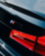 bmw m5 wymiana panewek wrocław 71 warsztat premium