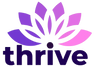Thrive Lotus wellness and AI leadership program for women