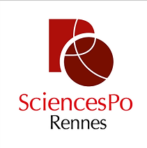 sprennes.png