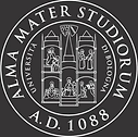 logo.png